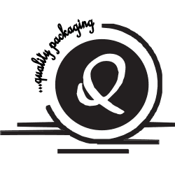 QUICKPACK