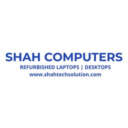 SHAH COMPUTERS