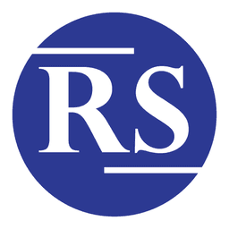 RYCEDENTAL SUPPLIES