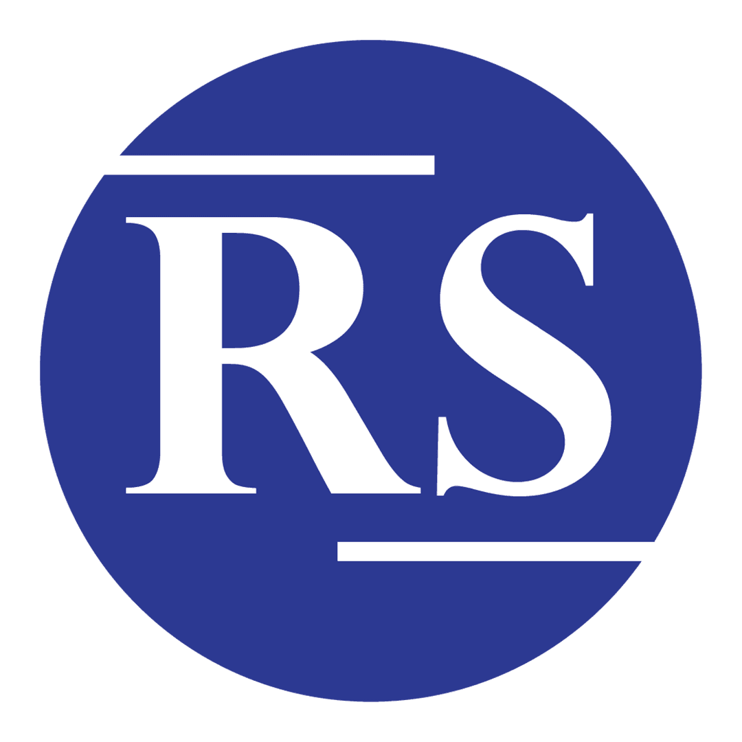 Rycedental Supplies Ltd logo