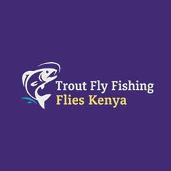 ELBURGON FLIES SUPPLIES