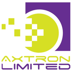 AXTRON