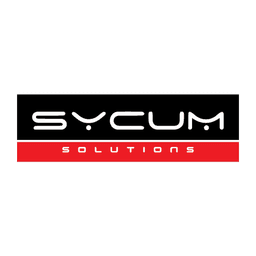 SYCUM SOLUTIONS CO LLP
