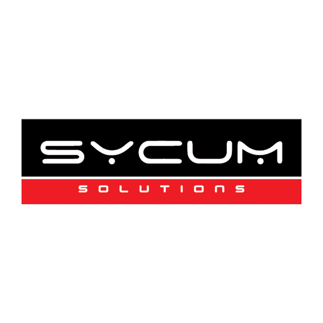 Sycum Solutions Co. LLP logo