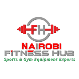 NAIROBI FITNESS HUB