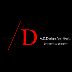 A D DESIGN ARCHITECTS