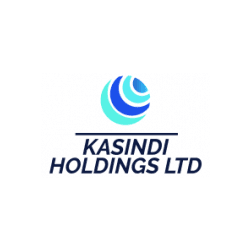 KASINDI HOLDINGS