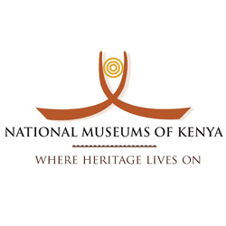 NATIONAL MUSEUMS KENYA HQ