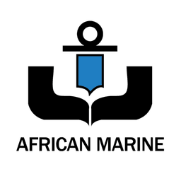 AFRICAN MARINE GENERAL ENGINEERING CO