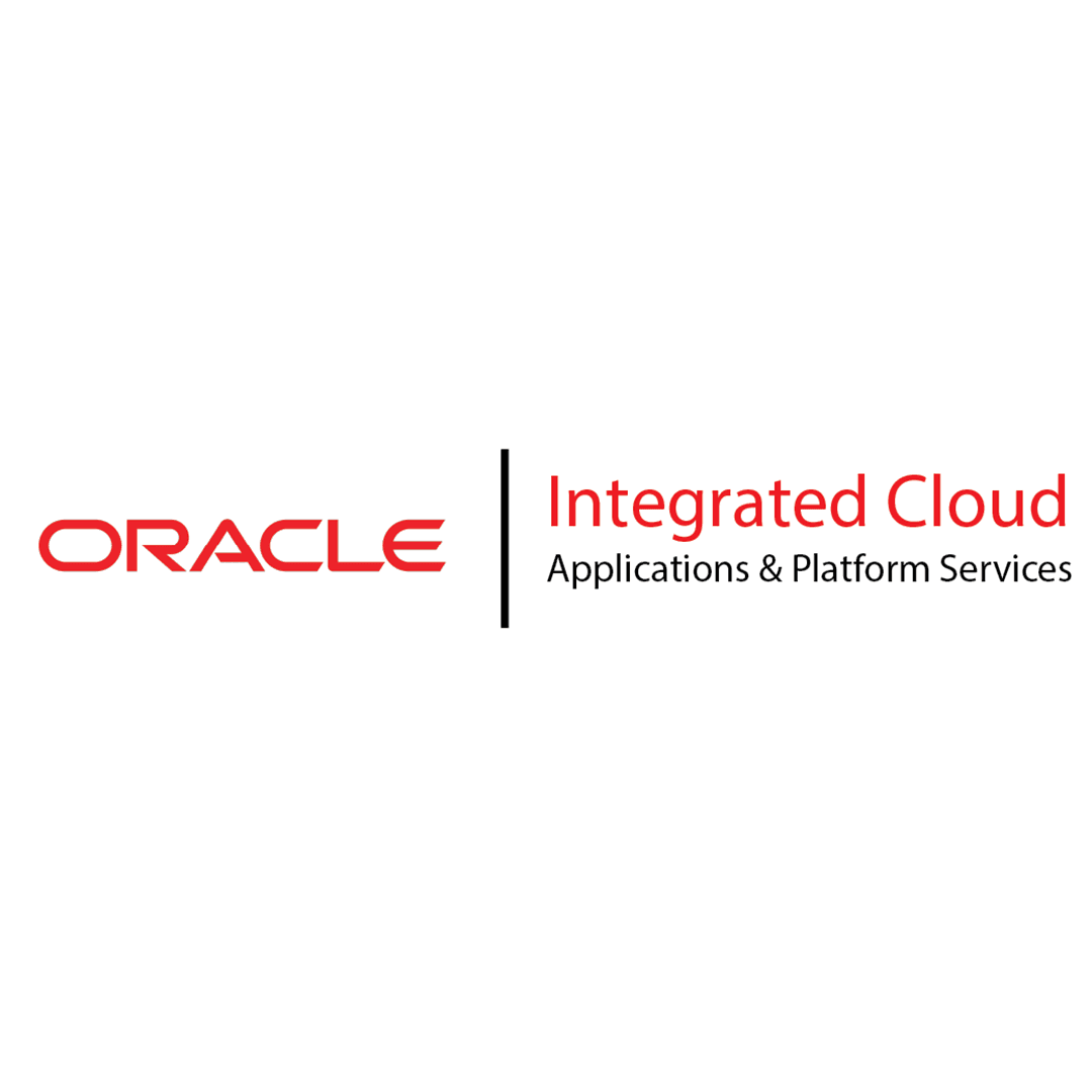 Oracle Technology Systems Kenya Ltd logo
