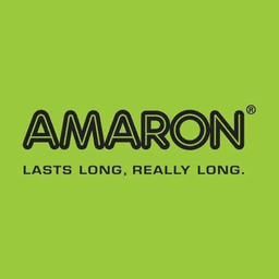 AMARON BATTERIES KENYA