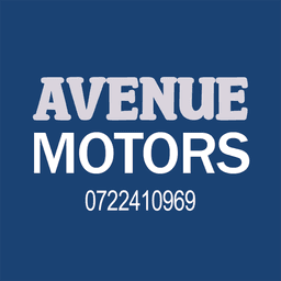 AVENUE MOTORS