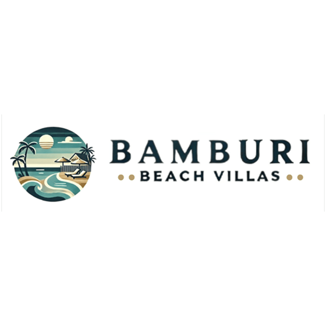 Bamburi Beach Villa Ltd logo