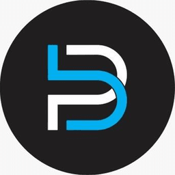 BLUE PRINT SOLUTIONS