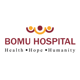 BOMU HOSPITAL