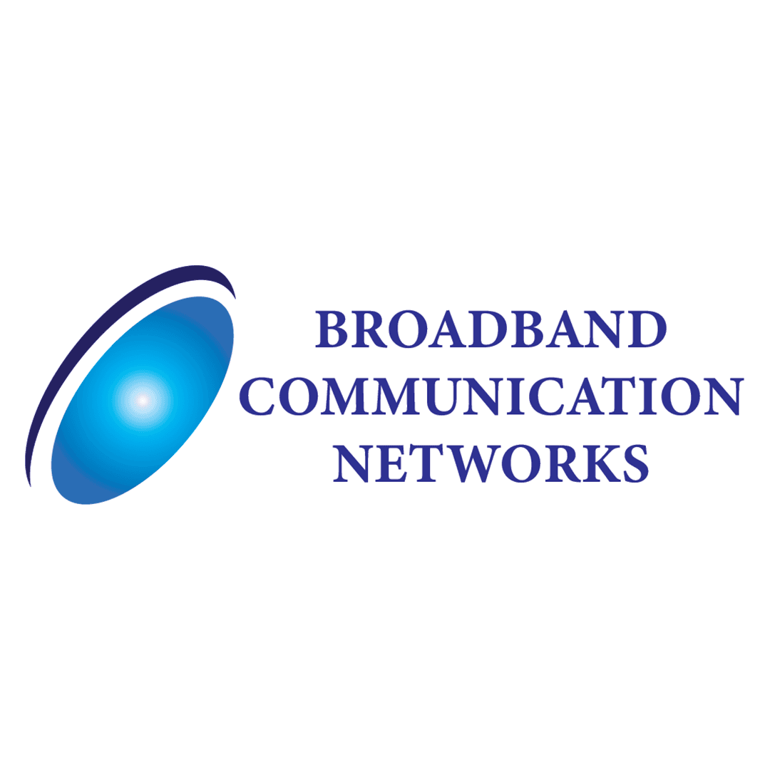 Broadband Engineering & Communications Ltd logo