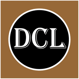 DRY CONSTRUCTION