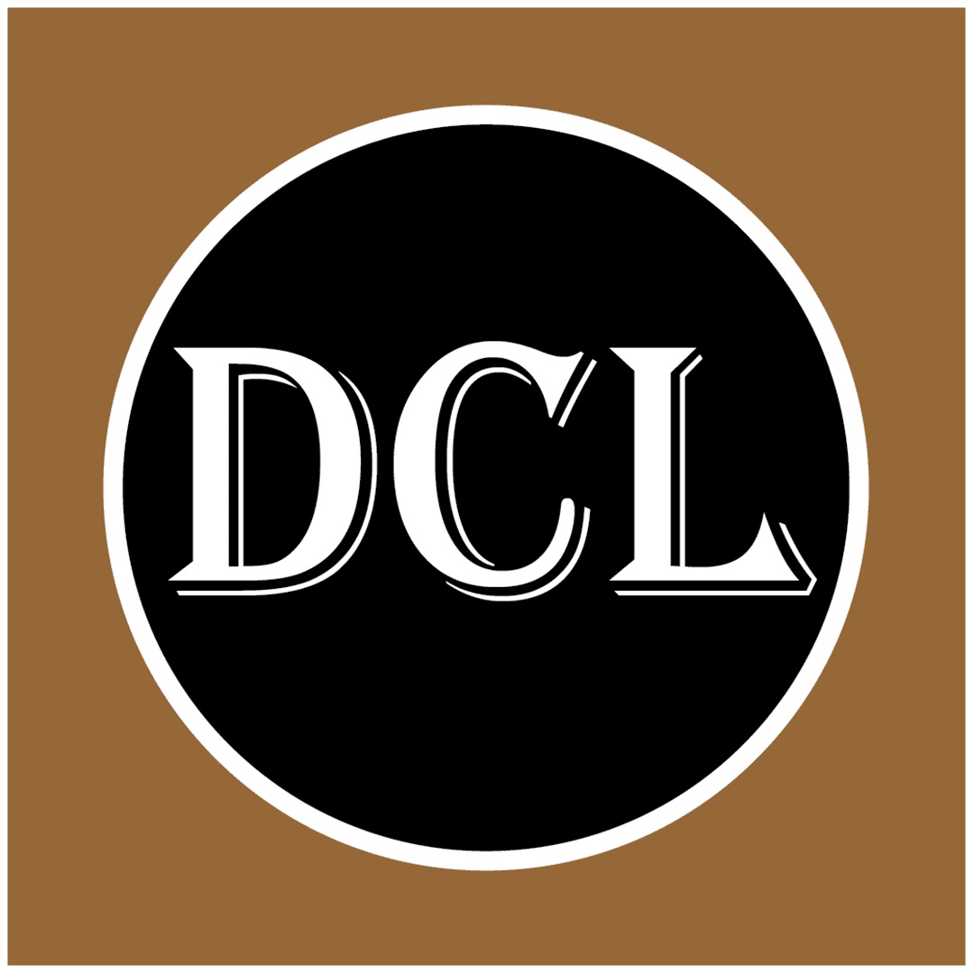 Dry Construction Ltd logo
