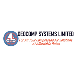 GEOCOMP SYSTEMS