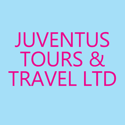 JUVENTUS TOURS TRAVEL
