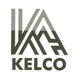 KELCO ALUMINIUM WORKS