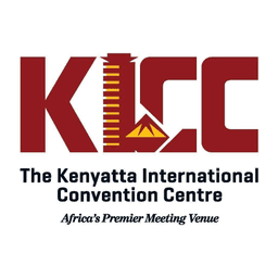 KENYATTA INTERNATIONAL CONVENTION CENTRE