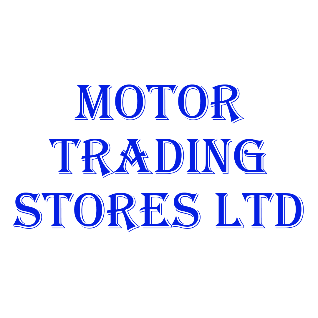 Motor Trading Stores logo