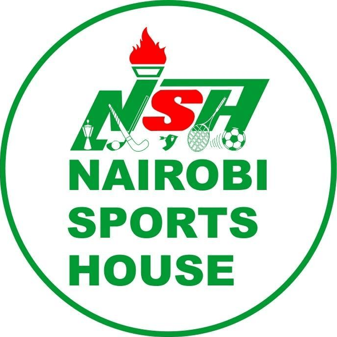 Nairobi Sports House Ltd logo