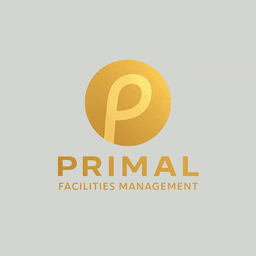 PRIMAL FACILITY MANAGEMENT