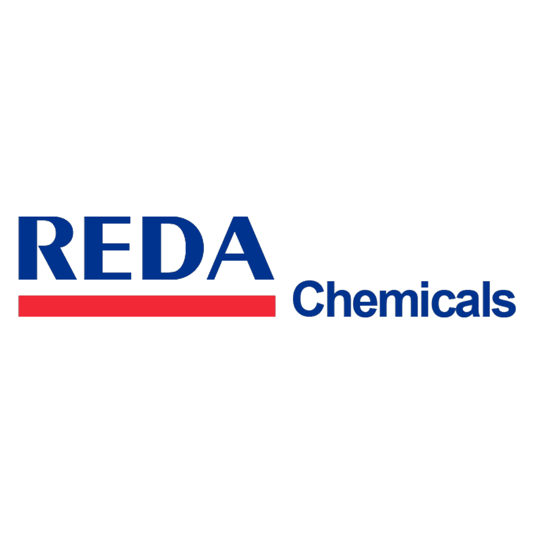 Redachem (E.A) Ltd logo