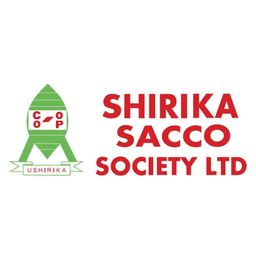 SHIRIKA DEPOSIT TAKING SACCO SOCIETY