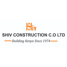 SHIV CONSTRUCTION CO