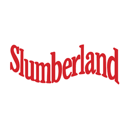 SLUMBERLAND KENYA
