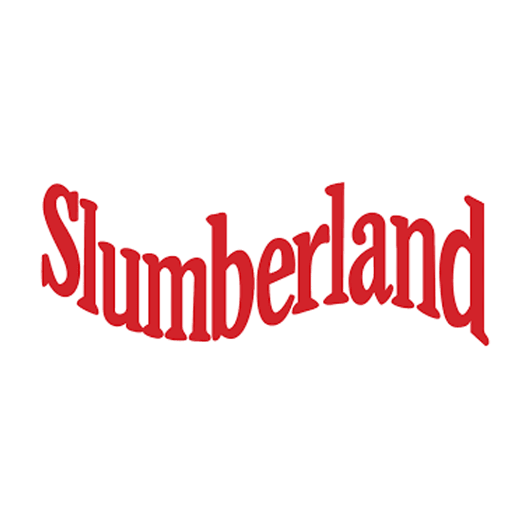 Slumberland Kenya Ltd logo