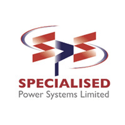 SPECIALISED POWER SYSTEMS
