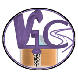 VABELA GEOCONSULT SERVICES