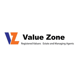 VALUE ZONE