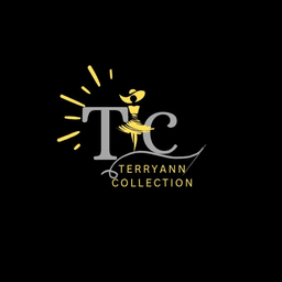 TERRYANN COLLECTION