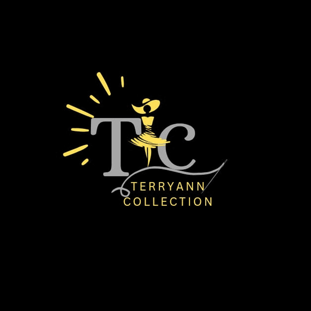 Terryann Collection logo