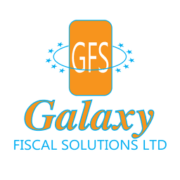 GALAXY FISCAL SOLUTIONS