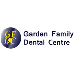 GARDEN FAMILY DENTAL CLINIC