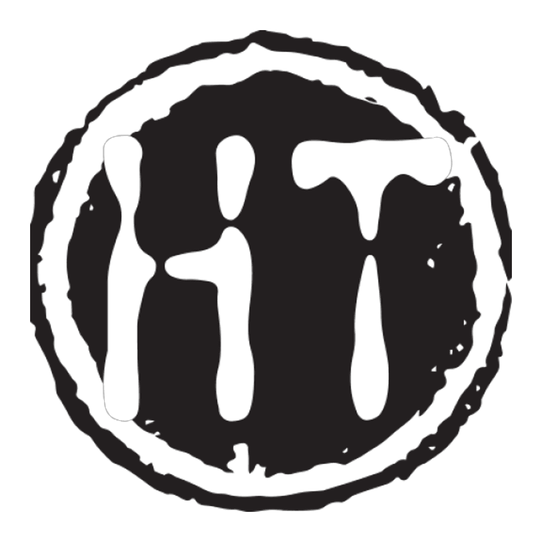 Highton Construction Ltd logo