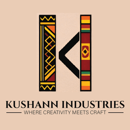 KUSHANN INDUSTRIES