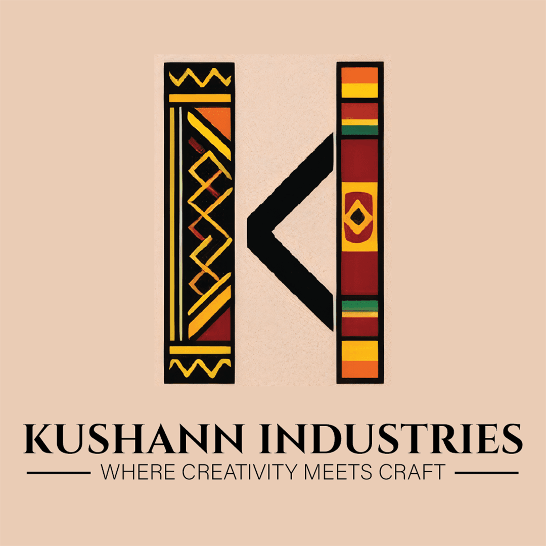 kushann Industries logo