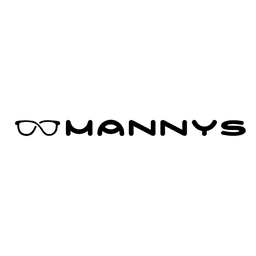 MANNYS EYEWEAR