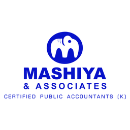 MASHIYA ASSOCIATES