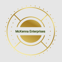 MCKENNA ENTERPRISES