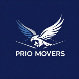 PRIO MOVERS KENYA