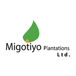MIGOTIYO PLANTATIONS