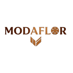 MODAFLOR